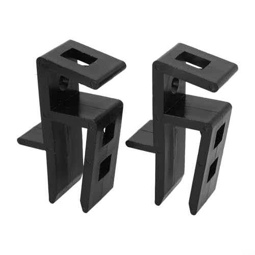 Holzbearbeitung Schreinervorrichtungen Effiziente Werkzeuge zum Anreißen und Füllen von Anforderungen (b) von FortunateSweet