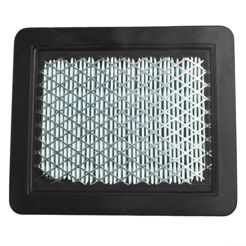 Luftfilter 2 Stück für Honda HRX 537 HRB 535 HRD 536 IZY 53 HRG 536 Rasenmäher Modelle Ersatzteile Luftfilter 2 Stück für Honda HRX 537 HRB 535 HRD 536 IZY 53 HRG 536 Rasenmäher Modelle Ersatzteile von FortunateSweet
