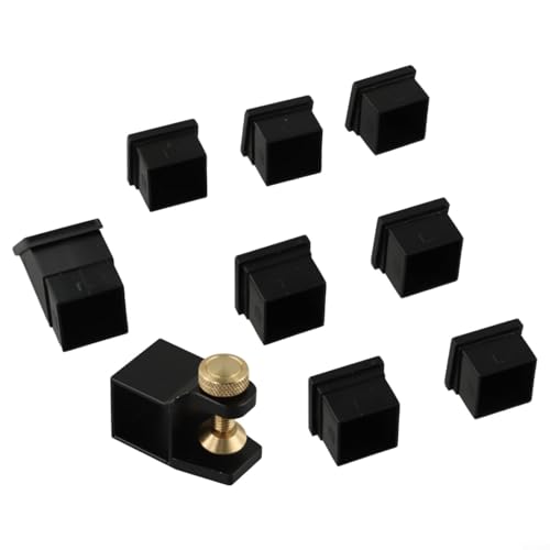 Magnetische Haltekraft, der perfekte Begleiter für Ihre Schwalbenschwanzsäge in Holzprojekten Magnetische Haltekraft, der perfekte Begleiter für Ihre Schwalbenschwanzsäge in Holzprojekten von FortunateSweet