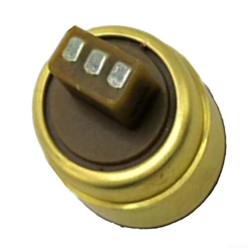 Präzisionsgefertigter Getriebe-Kupplungsdrucksensor, kompatibel mit Serienautos von FortunateSweet