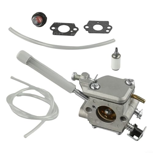 Robustes Vergaser-Ersatz-Set 308054079 für RY08420 und BP42 Modelle mit Materialien Robustes Vergaser-Ersatz-Set 308054079 für RY08420 und BP42 Modelle mit Materialien von FortunateSweet