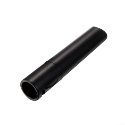 Zuverlässiges unteres Dampfdüsenrohr für ECO310 EC710 EC331 Kaffeemaschinen, aus Kunststoff (Außenrohr) von FortunateSweet