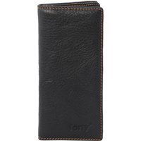 forty Brieftasche echt Leder forty Brieftasche echt Leder von Forty