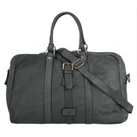 forty Reisetasche echt Leder, Made in Italy forty Reisetasche echt Leder, Made in Italy von Forty
