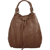 forty Shopper echt Leder, Made in Italy forty Shopper echt Leder, Made in Italy von Forty