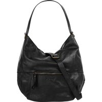 forty Shopper echt Leder, Made in Italy forty Shopper echt Leder, Made in Italy von Forty