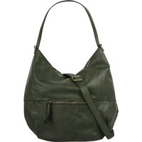 forty Shopper echt Leder, Made in Italy forty Shopper echt Leder, Made in Italy von Forty