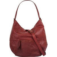 forty Shopper echt Leder, Made in Italy forty Shopper echt Leder, Made in Italy von Forty