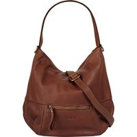 forty Shopper, echt Leder, Made in Italy von Forty
