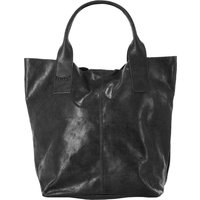 forty Shopper echt Leder, Made in Italy von Forty