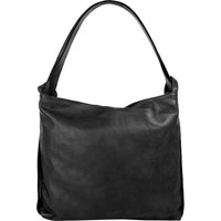 forty Shopper echt Leder, Made in Italy von Forty