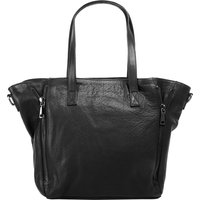 forty Shopper echt Leder forty Shopper echt Leder von Forty