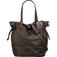 forty Shopper echt Leder, Made in Italy forty Shopper echt Leder, Made in Italy von Forty