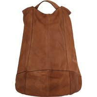 forty Tagesrucksack echt Leder, Made in Italy forty Tagesrucksack echt Leder, Made in Italy von Forty