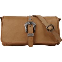 forty Umhängetasche echt Leder, Made in Italy forty Umhängetasche echt Leder, Made in Italy von Forty