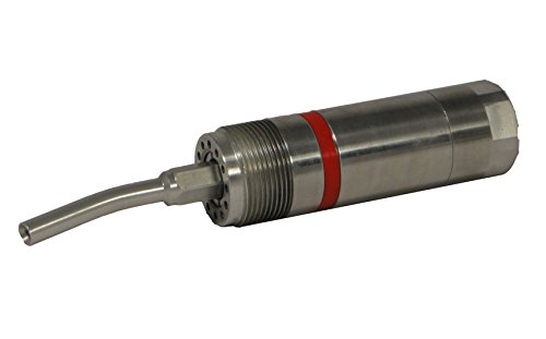 Forum Motor Equipment für Cyclone Super Turbo Booster von Forum Equipement