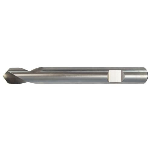 Forum Anbohrer NC HSSE 90G 5 mm, 4317784810586 von Forum Novelties