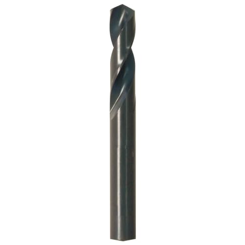 Forum Automatenbohrer D1897VA HSSE 11,8 mm, 4317784807319 von Forum Novelties