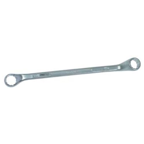 Forum Doppelringschlüssel DIN838 10 x 11 mm, 4317784844765 Forum Doppelringschlüssel DIN838 10 x 11 mm, 4317784844765 von Forum Novelties
