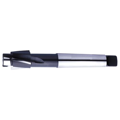 Forum Flachsenker D373 HSS M 16 DL MK, 4317784812641 von Forum Novelties