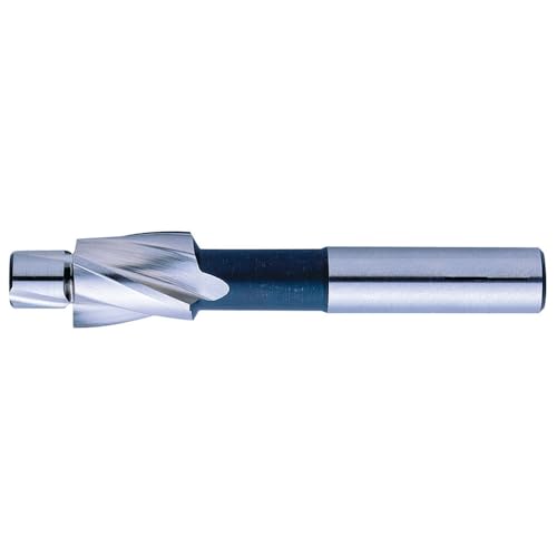 Forum Flachsenker D373 HSS M 4 KL, 4317784812443 von Forum Novelties