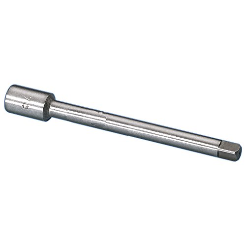 Forum Gewindebohrer-Verlängerung D377 14,5 mm, 4317784823173 von Forum Novelties