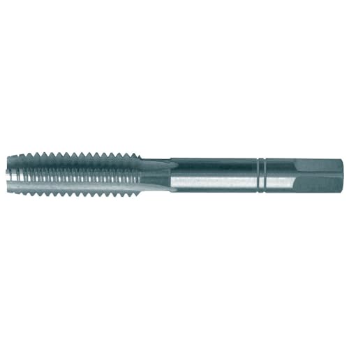 Forum Handgewindebohrer D352 HSS M 10, 4317784814614 von Forum Novelties