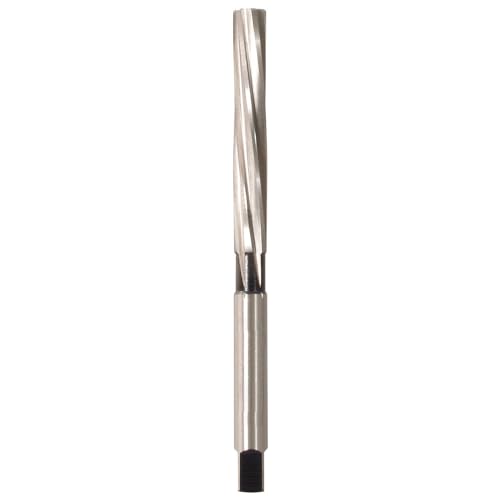 Forum Handreibahle D206B HSS 20 mm, 4317784812955 von Forum Novelties