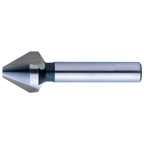 Forum Kegelsenker D334C HSS 60G 20 mm, 4317784811910 von Forum Novelties