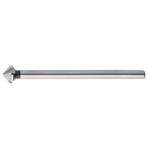Forum Kegelsenker WN extra-lang 6,3 mm, 90G, 4317784883245 von Forum Novelties