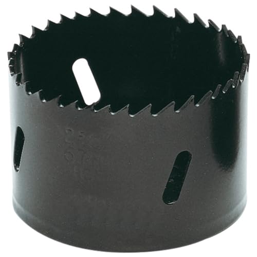 Forum Lochsäge HSSBi 65 mm, 4317784832472 von Forum Novelties