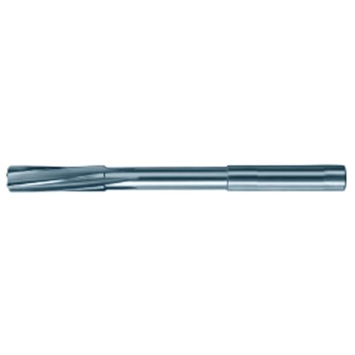 Forum Maschinenreibahle D212D HSSE 14 mm, 4317784813808 von Forum Novelties