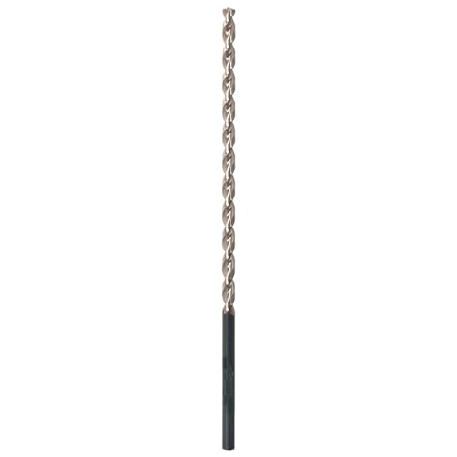Forum Spiralbohrer D1869TF HSS 8 x 240 mm, 4317784807913 von Forum Novelties