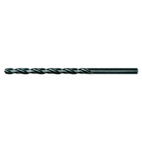 Forum Spiralbohrer D340N HSS rollgewalzt 10 mm, 4317784805261 von Forum Novelties