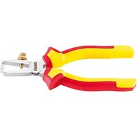 Abisolierzange vde 160mm - Forum von Forum