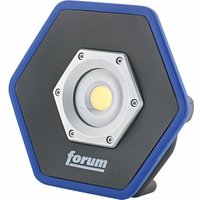 Forum - Akku-Arbeitsleuchte 20 w 500-2100Lumen von Forum