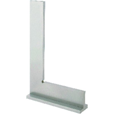 Anschlagwinkel DIN 875/I B 100 x 70mm Anschlagwinkel DIN 875/I B 100 x 70mm von Forum