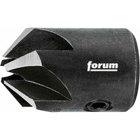 Aufsteckversenker hs 3 mm - Forum von Forum