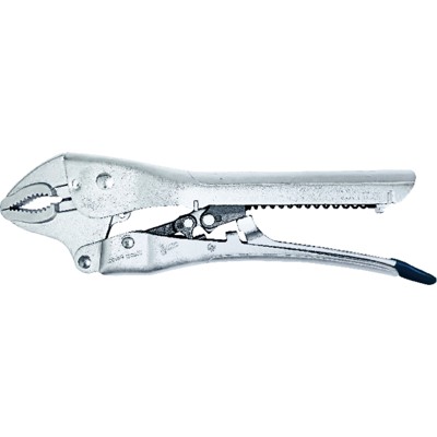 Automatik-Gripzange 250mm von Forum