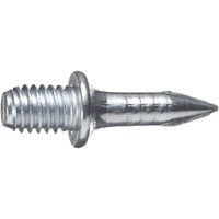 BÄR - FixPin Schraubdübel m 6x 8x 30 von BÄR