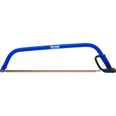 Bügelsäge mit 2-K-Griff 762mm Bügelsäge mit 2-K-Griff 762mm von Forum
