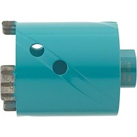 Diamant-Bohrkrone 68 mm - Forum Diamant-Bohrkrone 68 mm - Forum von Forum