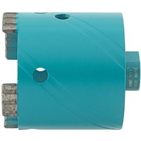 Diamant-Bohrkrone 82 mm - Forum Diamant-Bohrkrone 82 mm - Forum von Forum