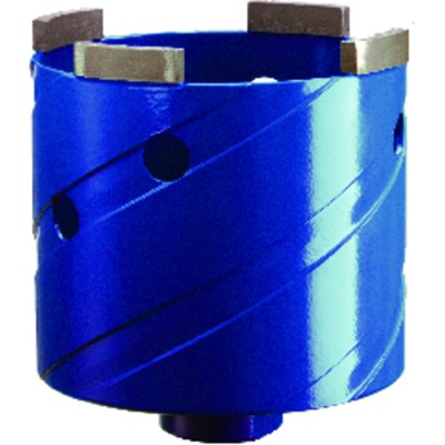 Diamant-Bohrkrone ø68mm Diamant-Bohrkrone ø68mm von Forum