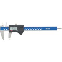 Digitaler Taschenmessschieber IP54 150mm ohne Daten - Forum von Forum