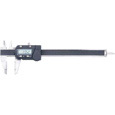 Digital-Messschieber ABS HM 150mm mit Daten von Forum