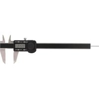 Digit.-Messsch. abs rt 150mm m.Daten - Forum von Forum