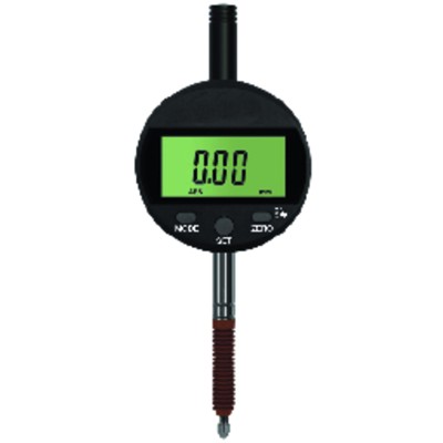 Digital-Messuhr IP65 12,5mm/0,010mm Digital-Messuhr IP65 12,5mm/0,010mm von Forum