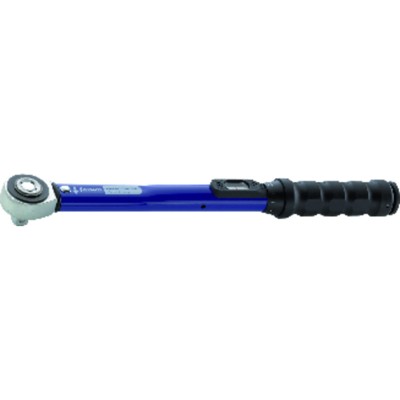 Drehmomentschlüssel 10-100N·m 1/2" von Forum