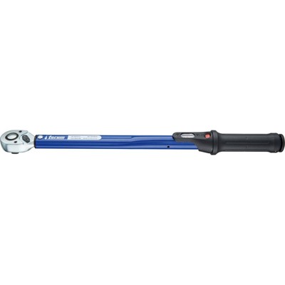 Drehmomentschlüssel Umschaltknarre 5-25N·m 1/4" Drehmomentschlüssel Umschaltknarre 5-25N·m 1/4" von Forum